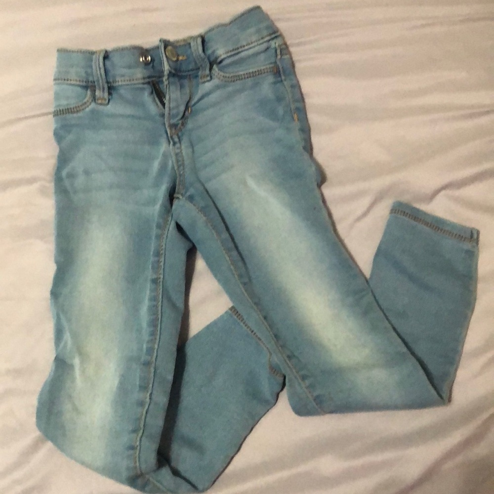 Old Navy Ballerina Jeggingd
